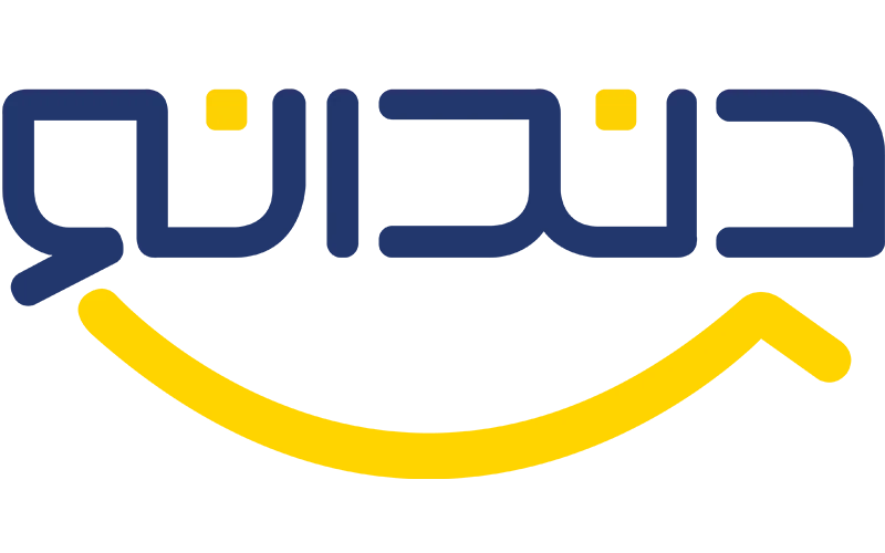 دندانو